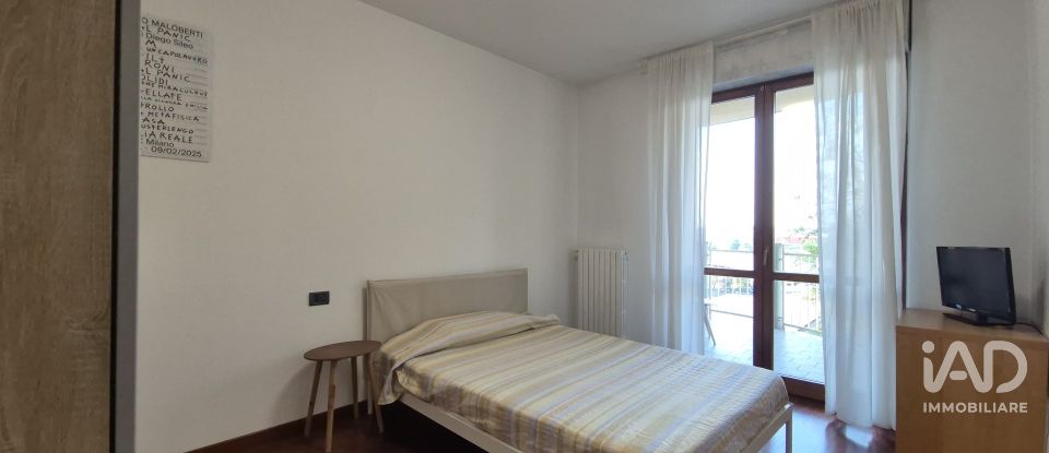 Trilocale di 70 m² a Baranzate (20021)