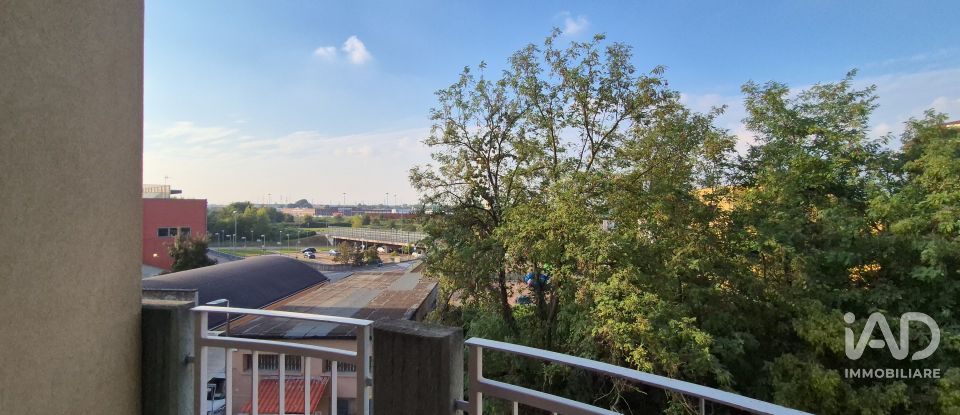 Trilocale di 70 m² a Baranzate (20021)