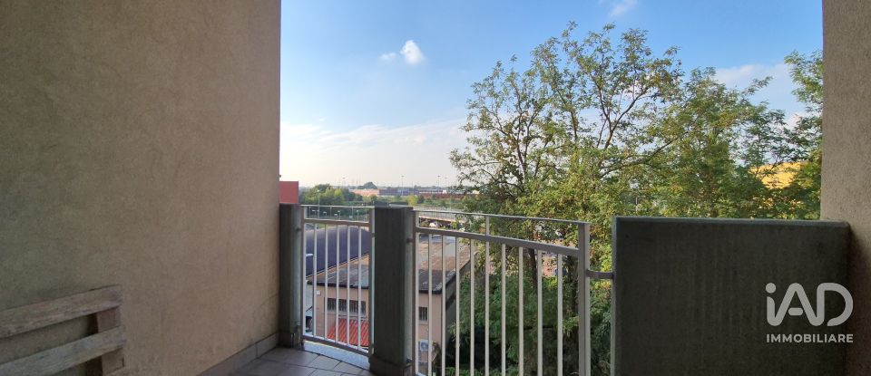 Trilocale di 70 m² a Baranzate (20021)