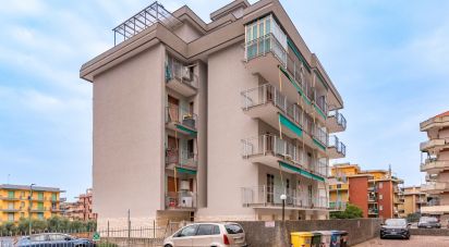 Bilocale di 45 m² a Borghetto Santo Spirito (17052)