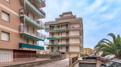 Bilocale di 45 m² a Borghetto Santo Spirito (17052)