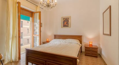 Bilocale di 45 m² a Borghetto Santo Spirito (17052)