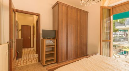 Bilocale di 45 m² a Borghetto Santo Spirito (17052)