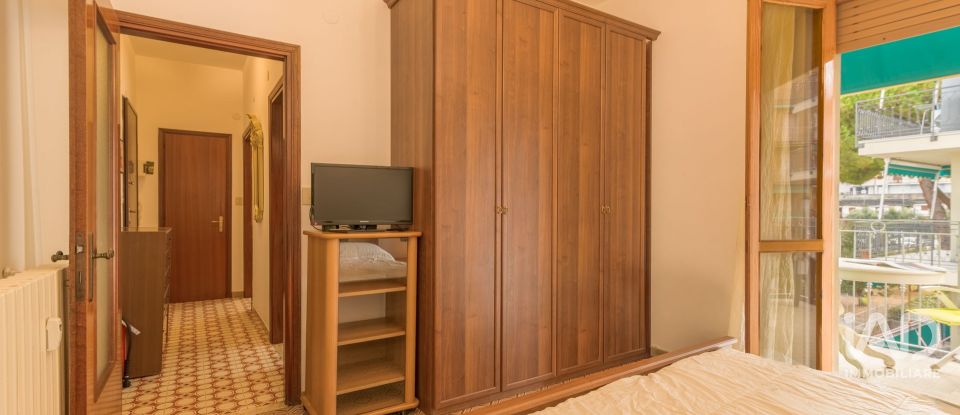 Bilocale di 45 m² a Borghetto Santo Spirito (17052)