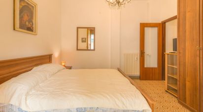 Bilocale di 45 m² a Borghetto Santo Spirito (17052)