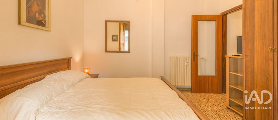 Bilocale di 45 m² a Borghetto Santo Spirito (17052)