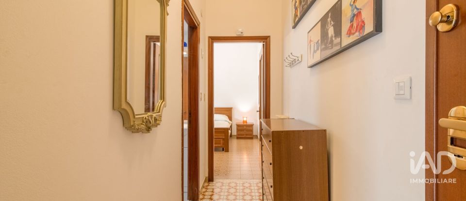 Bilocale di 45 m² a Borghetto Santo Spirito (17052)