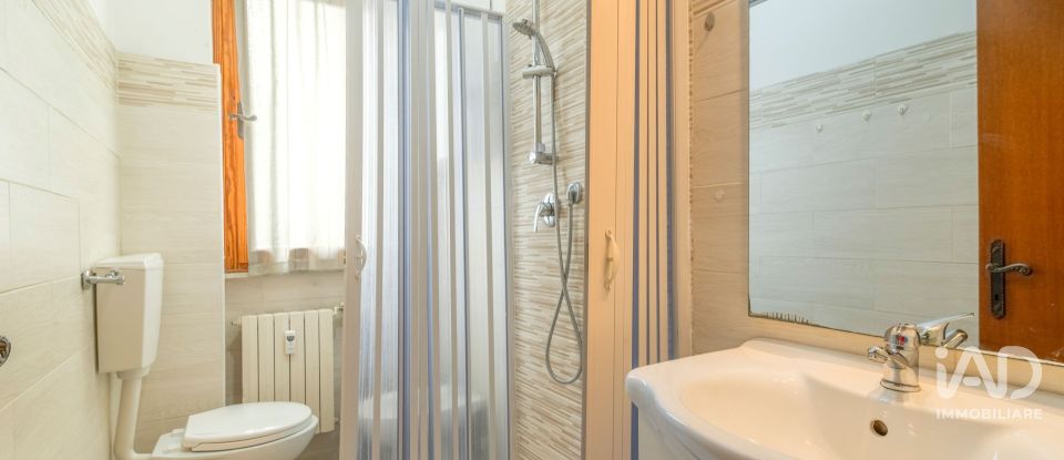 Bilocale di 45 m² a Borghetto Santo Spirito (17052)