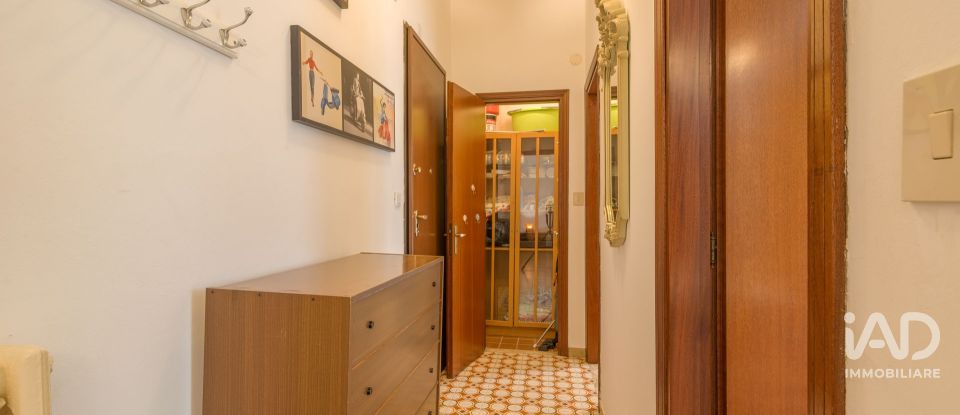 Bilocale di 45 m² a Borghetto Santo Spirito (17052)