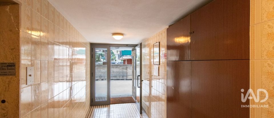 Bilocale di 45 m² a Borghetto Santo Spirito (17052)