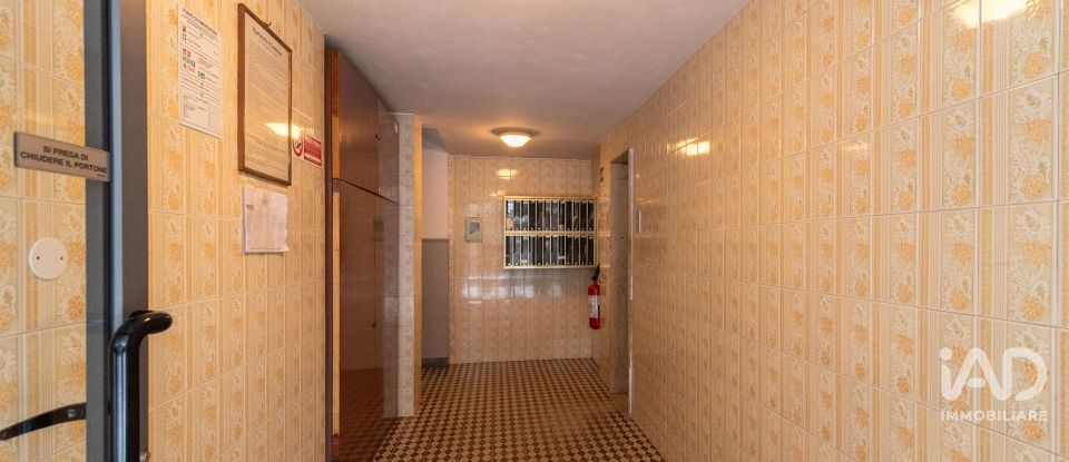 Bilocale di 45 m² a Borghetto Santo Spirito (17052)