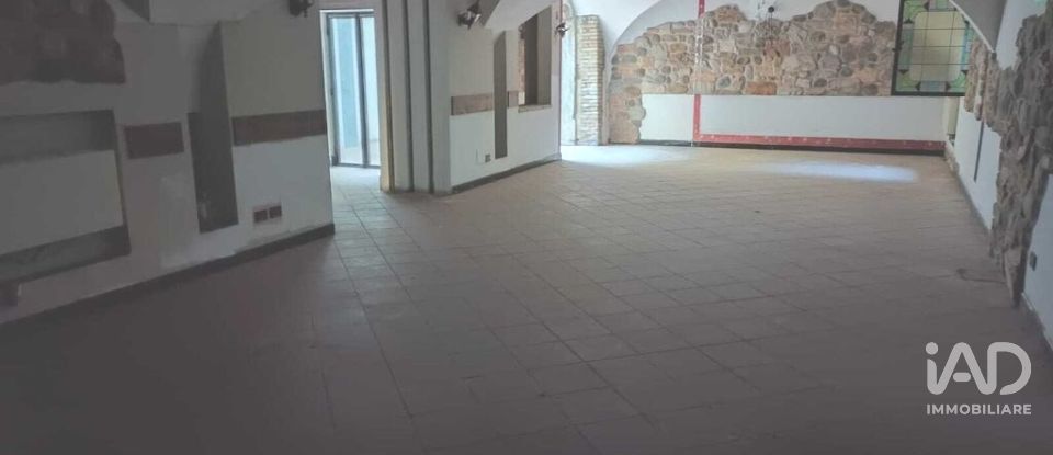 Two-room apartment of 158 m² in Desenzano del Garda (25015)