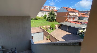 Casa indipendente / Villa 0 locali di 200 m² in Settimo Torinese (10036)