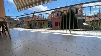 Casa indipendente / Villa 0 locali di 200 m² in Settimo Torinese (10036)