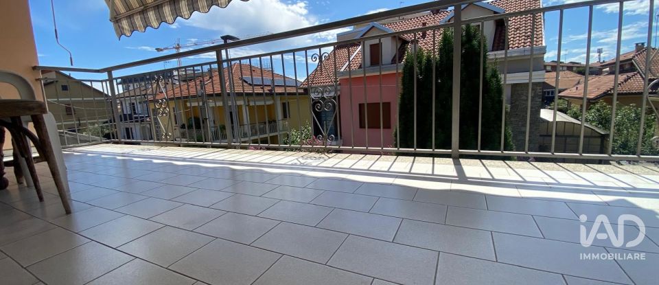 Casa indipendente / Villa 0 locali di 200 m² in Settimo Torinese (10036)