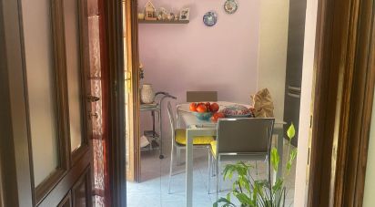 Casa indipendente / Villa 0 locali di 200 m² in Settimo Torinese (10036)