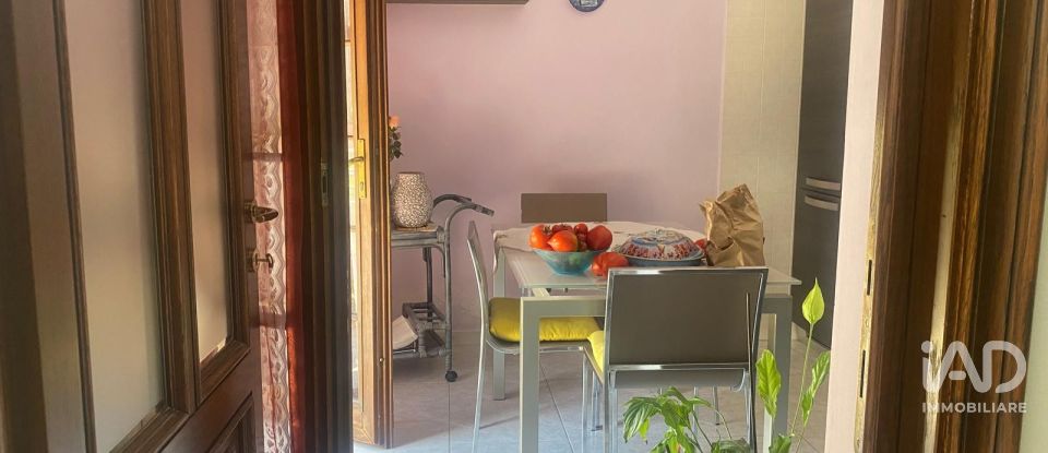 Casa indipendente / Villa 0 locali di 200 m² in Settimo Torinese (10036)