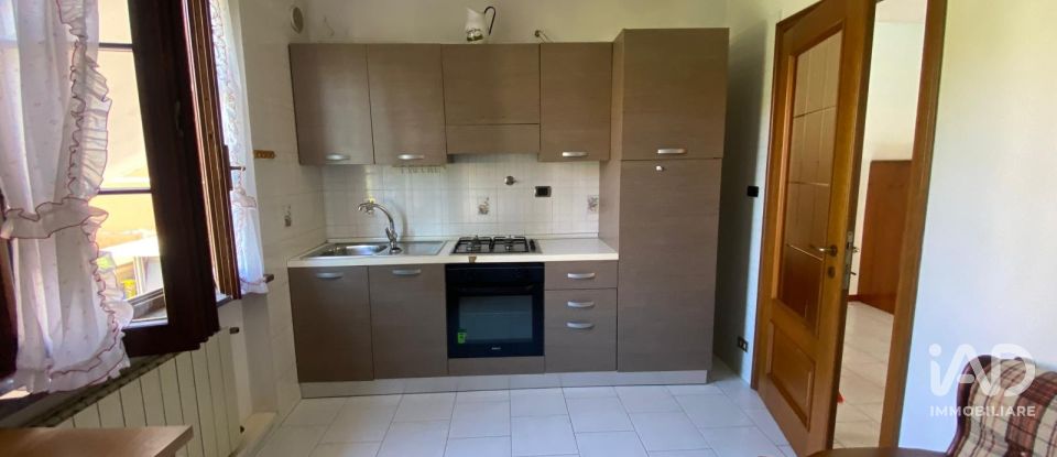 Casa indipendente / Villa 0 locali di 200 m² in Settimo Torinese (10036)