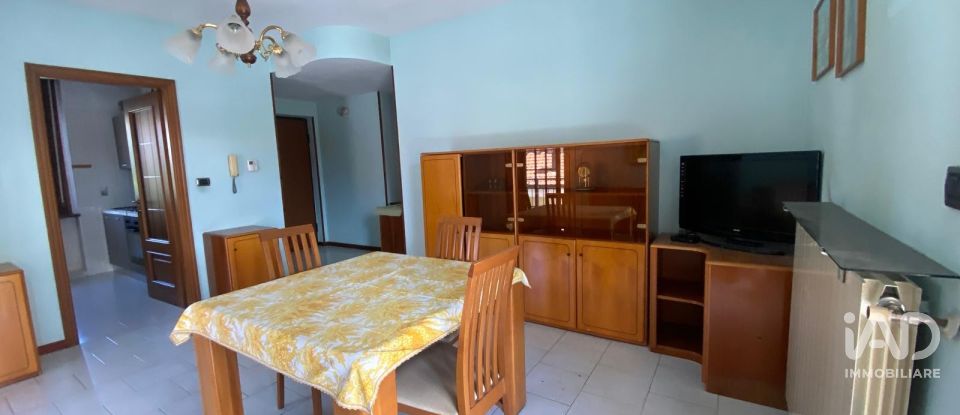 Casa indipendente / Villa 0 locali di 200 m² in Settimo Torinese (10036)