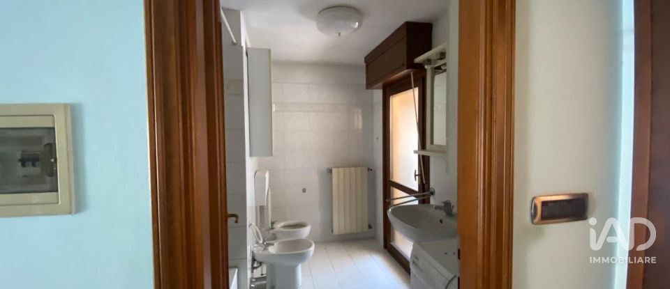 Casa indipendente / Villa 0 locali di 200 m² in Settimo Torinese (10036)