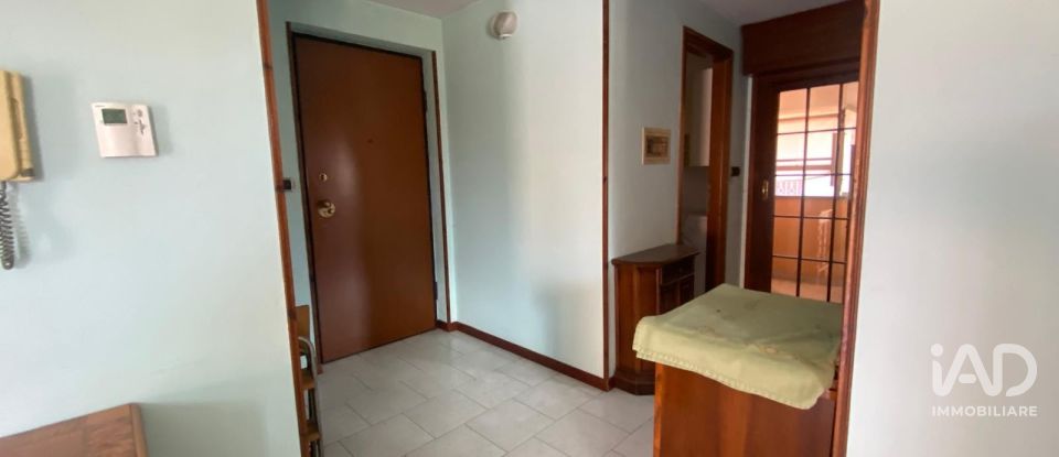Casa indipendente / Villa 0 locali di 200 m² in Settimo Torinese (10036)