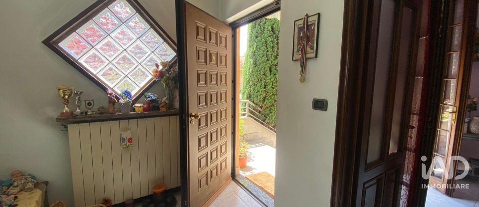 Casa indipendente / Villa 0 locali di 200 m² in Settimo Torinese (10036)