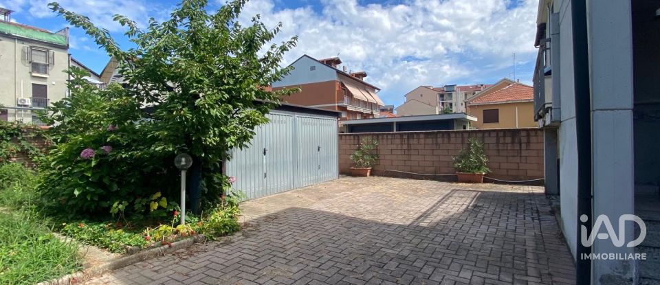 Casa indipendente / Villa 0 locali di 200 m² in Settimo Torinese (10036)