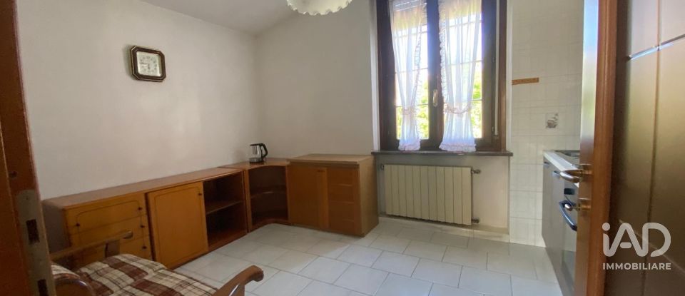 Casa indipendente / Villa 0 locali di 200 m² in Settimo Torinese (10036)