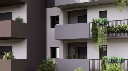 Trilocale di 67 m² a San Benedetto del Tronto (63074)