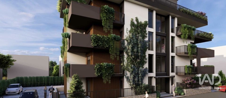 Trilocale di 67 m² a San Benedetto del Tronto (63074)