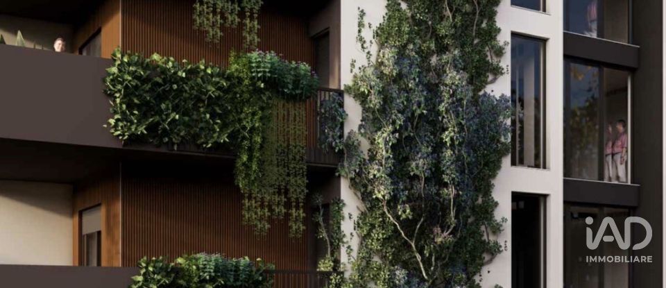 Trilocale di 67 m² a San Benedetto del Tronto (63074)