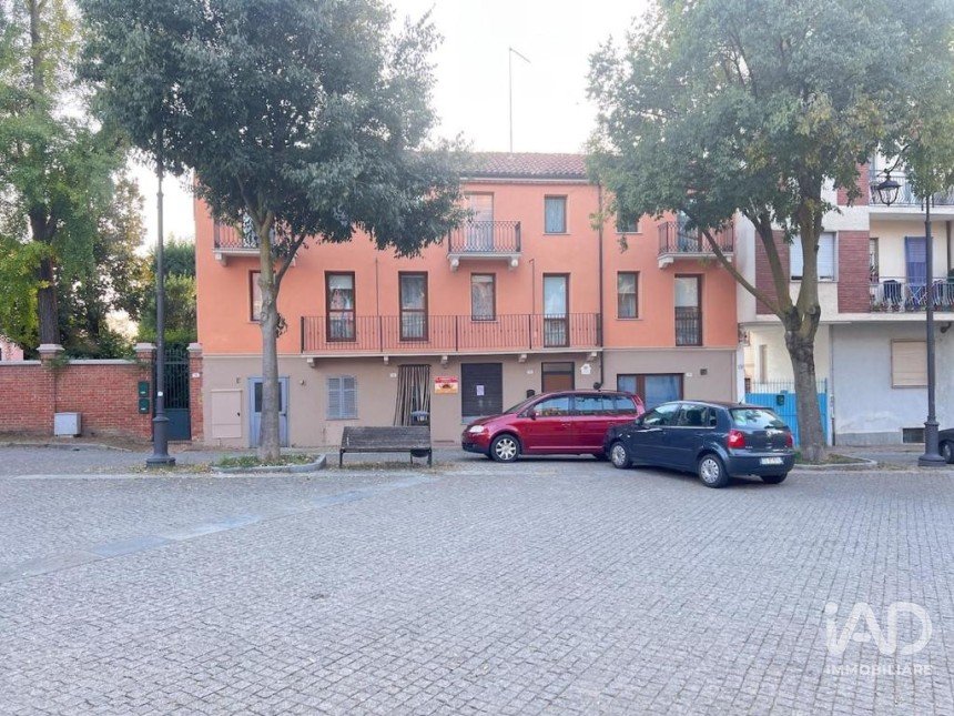 Casa indipendente / Villa 6 locali di 160 m² in Valfenera (14017)