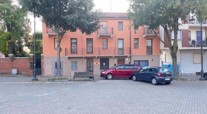 Casa indipendente / Villa 6 locali di 160 m² in Valfenera (14017)