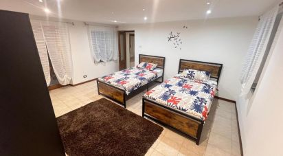 Casa indipendente / Villa 6 locali di 160 m² in Valfenera (14017)