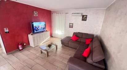 Casa indipendente / Villa 6 locali di 160 m² in Valfenera (14017)