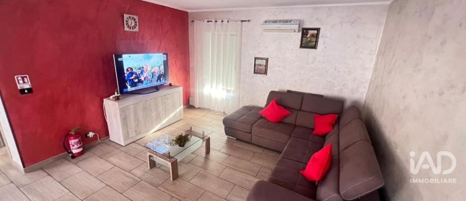 Casa indipendente / Villa 6 locali di 160 m² in Valfenera (14017)