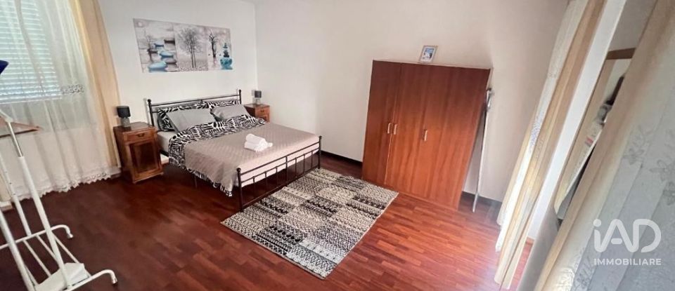 Casa indipendente / Villa 6 locali di 160 m² in Valfenera (14017)