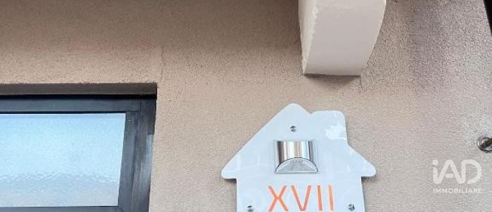 Casa indipendente / Villa 6 locali di 160 m² in Valfenera (14017)