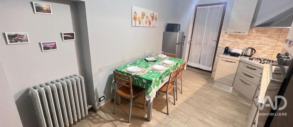 Casa indipendente / Villa 6 locali di 160 m² in Valfenera (14017)