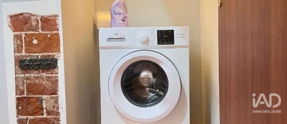 Casa indipendente / Villa 6 locali di 160 m² in Valfenera (14017)