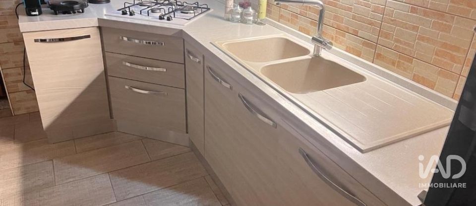 Casa indipendente / Villa 6 locali di 160 m² in Valfenera (14017)