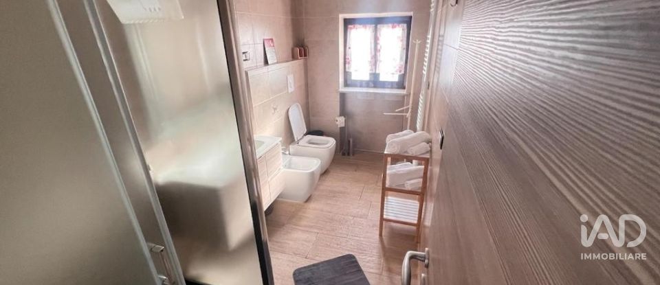 Casa indipendente / Villa 6 locali di 160 m² in Valfenera (14017)