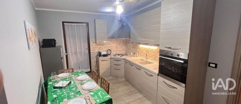 Casa indipendente / Villa 6 locali di 160 m² in Valfenera (14017)