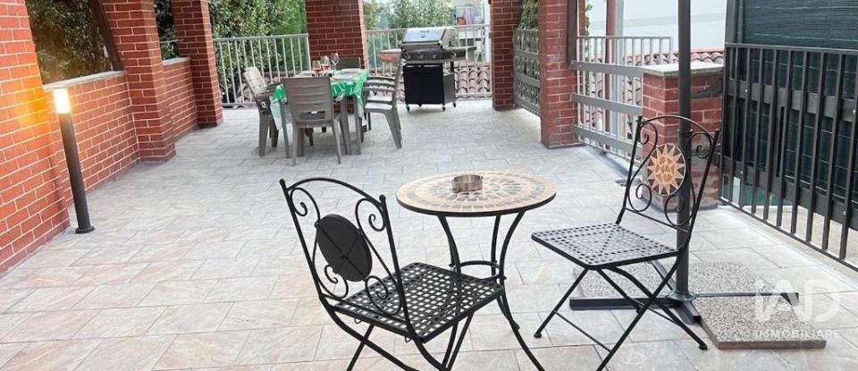 Casa indipendente / Villa 6 locali di 160 m² in Valfenera (14017)