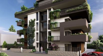 Trilocale di 87 m² a San Benedetto del Tronto (63074)