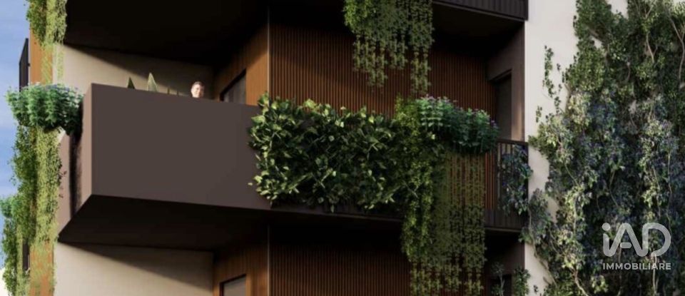 Trilocale di 87 m² a San Benedetto del Tronto (63074)