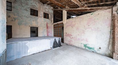 Apartment 5 rooms of 121 m² in Mairano (25030)