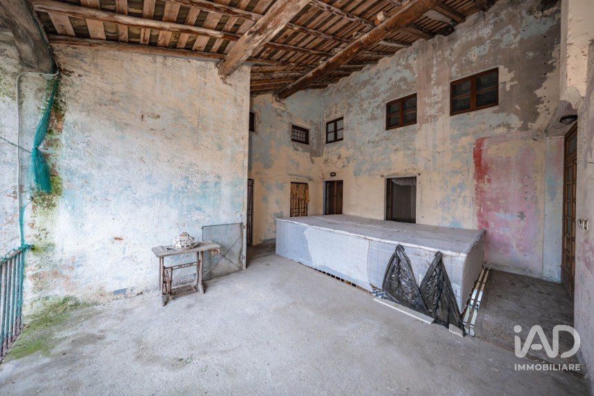 Appartamento 5 locali di 121 m² a Mairano (25030)