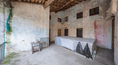 Appartamento 5 locali di 121 m² a Mairano (25030)