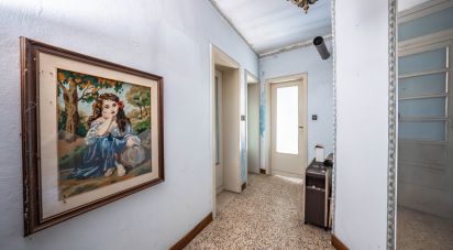 Apartment 5 rooms of 121 m² in Mairano (25030)